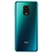 گوشی موبایل شیائومی مدل Redmi Note 9S دوسیم کارت ظرفیت 64 گیگابایت